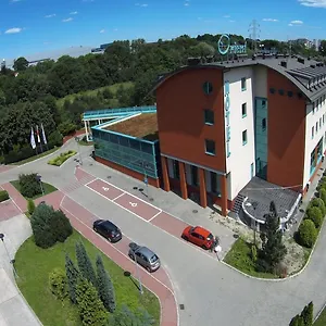 orient-hotel.krakowhotelspoland.com/