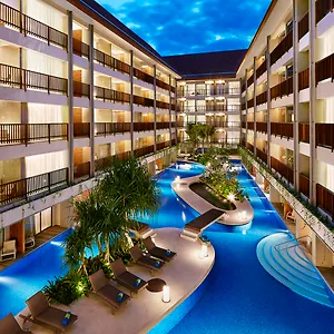 four-points-by-sheraton.ubudhotelsnow.com/