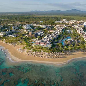 paradisus-punta-cana-resort.greaterantilleshotels.net/